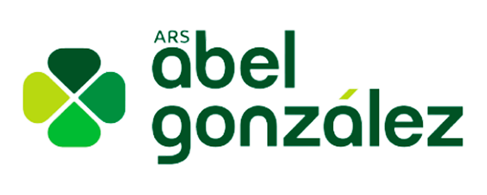 ARS Abel