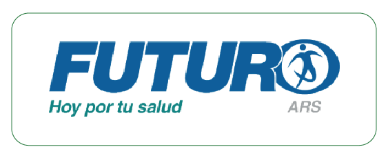 ARS Futuro