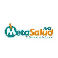 metasalud