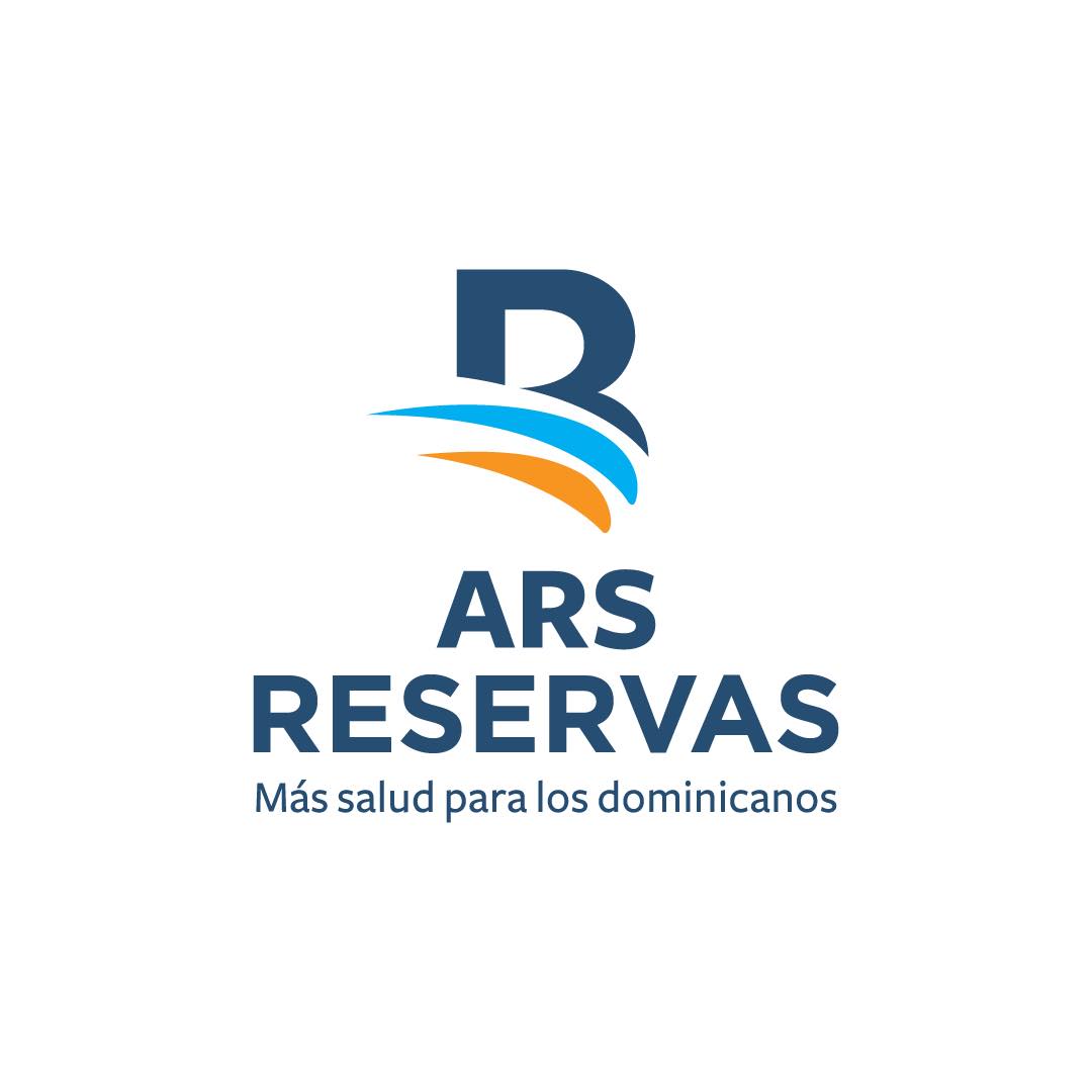 ARS Reservas