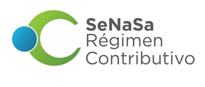 SENASA